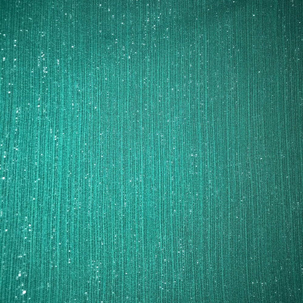 Top - Picture 2 of 3